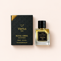 Vertus Royal Orris 100 ml