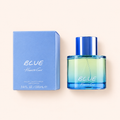 Kenneth Cole Blue 100 ml