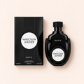 Riiffs Masculin Leather 100 ml