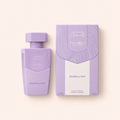 Pendora Scents Blackberry Wish 100 ml