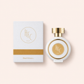 HFC Paris Black Princess 75 ml