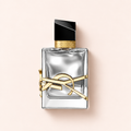 Yves Saint Laurent Libre L'Absolu Platine 50 ml