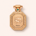 French Avenue Genesis Pisces 90 ml