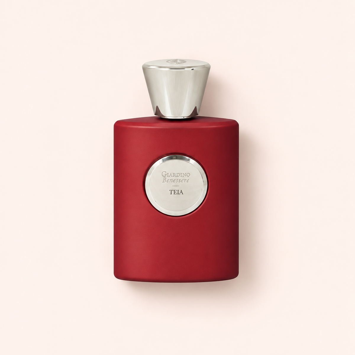 Giardino Benessere Teia 100 ml