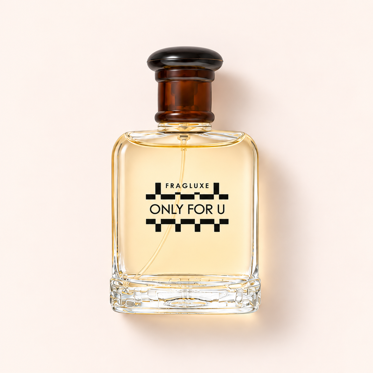 Fragluxe Only For U 100 ml