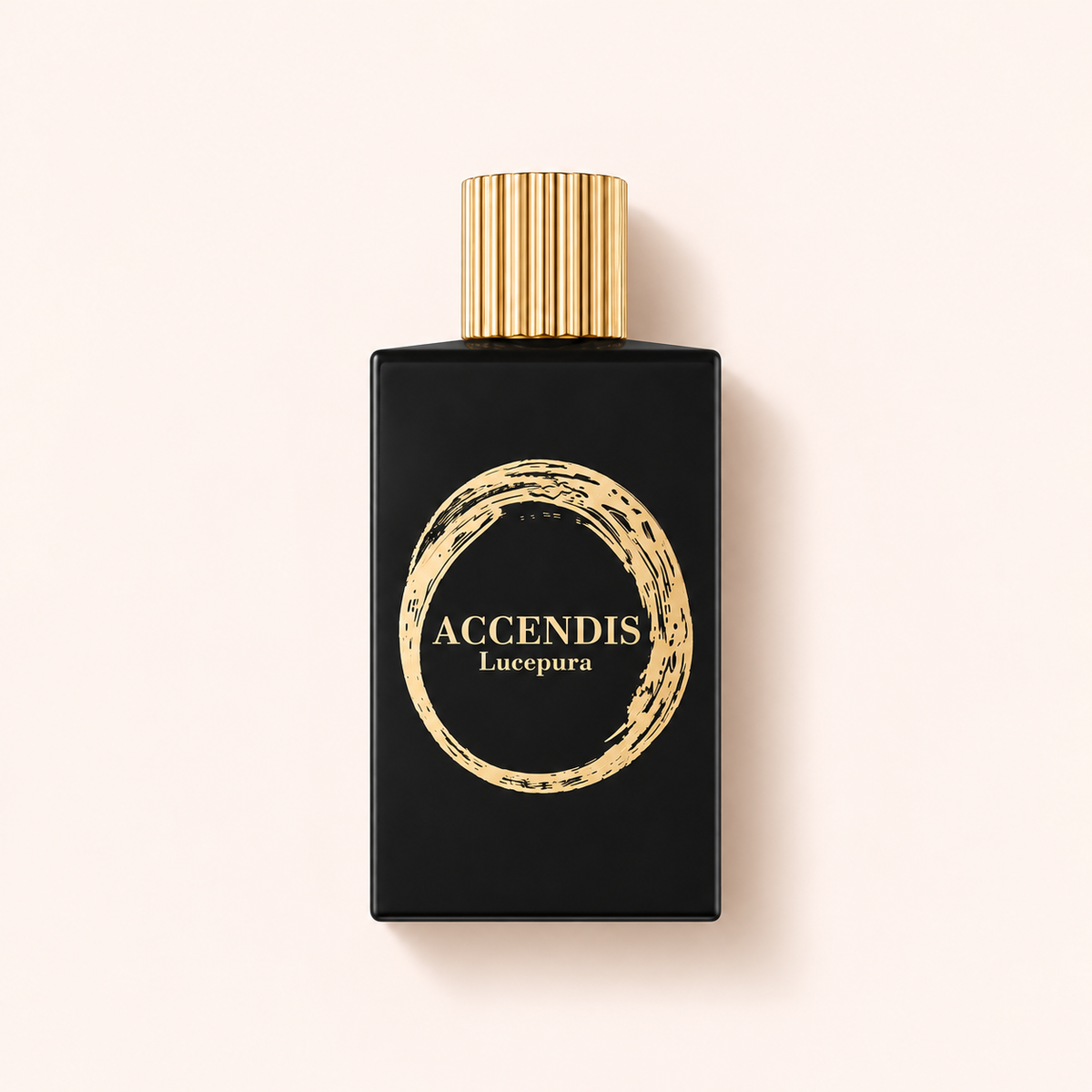 Accendis Lucepura 100 ml