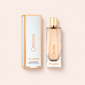 Ted Lapidus Orissima 100 ml