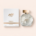 Morgan White 100 ml