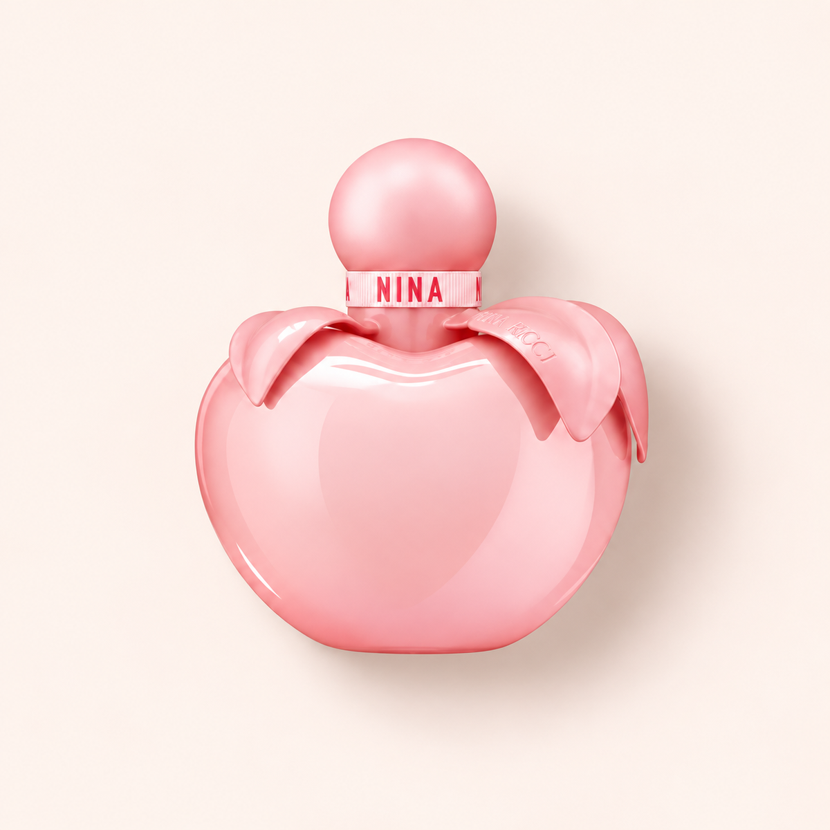 Nina Ricci Nina Rose 50 ml