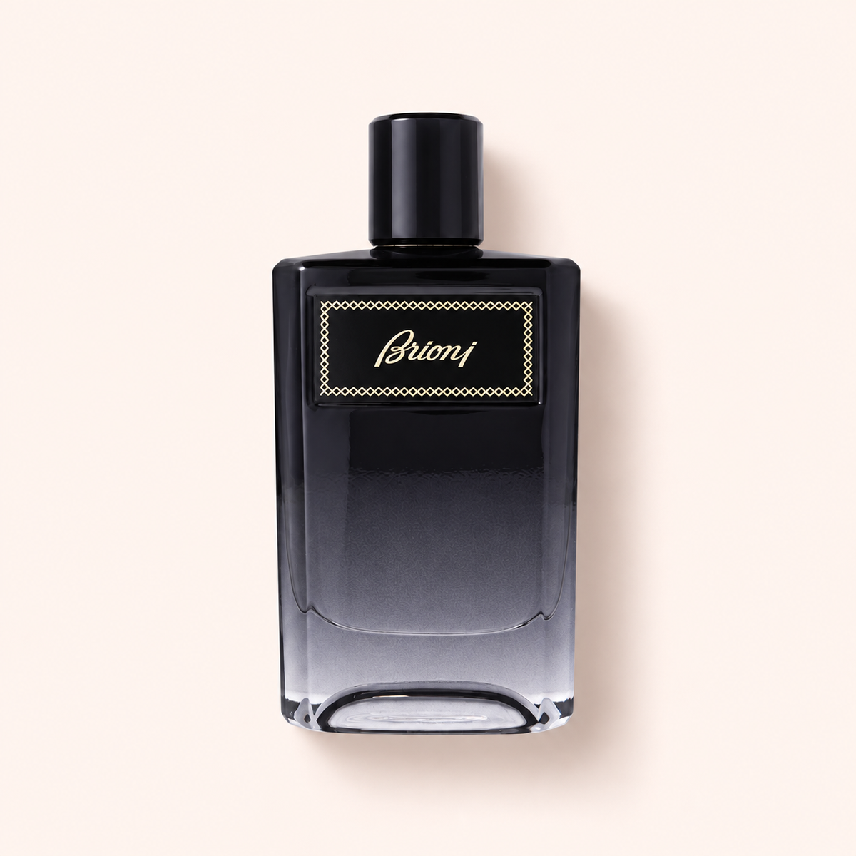 Brioni Brioni Intense 100 ml