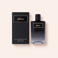Brioni Brioni Intense 100 ml