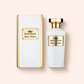 Amouroud Lunar Vetiver 100 ml