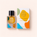 Autobiography Citron Vanille 65 ml