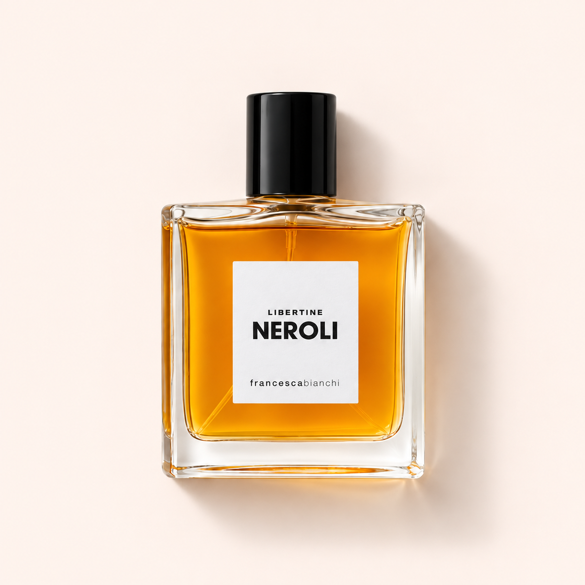 Francesca Bianchi Libertine Neroli 100 ml