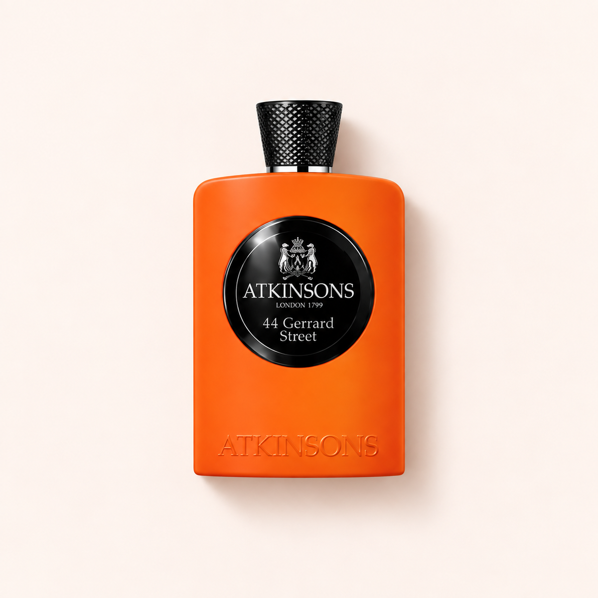 Atkinsons 44 Gerrard Street 100 ml