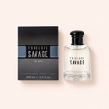 Fragluxe Savage 100 ml