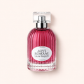 Laura Biagiotti Aqve Romane Uva Dulcis 100 ml