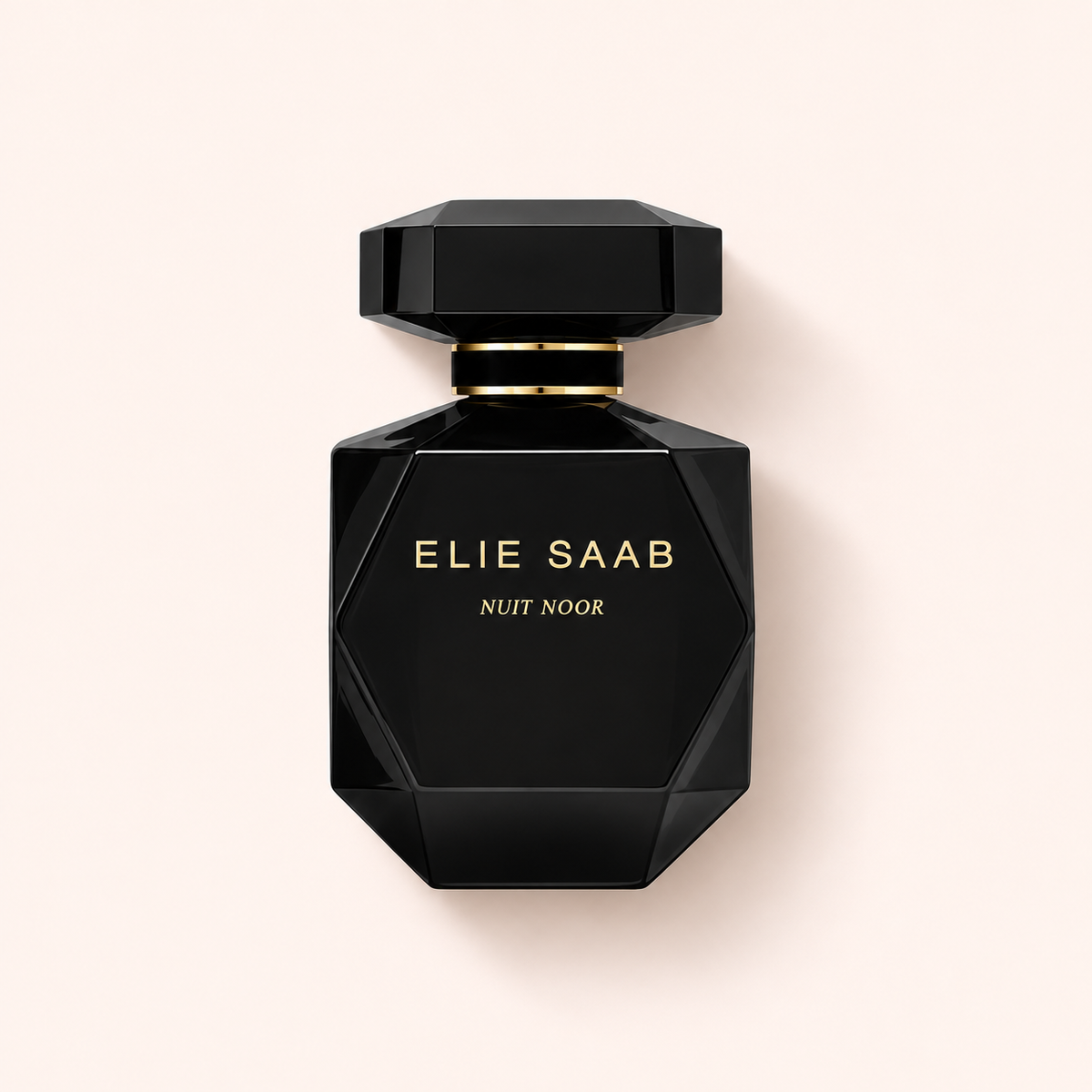 Elie Saab Nuit Noor 90 ml