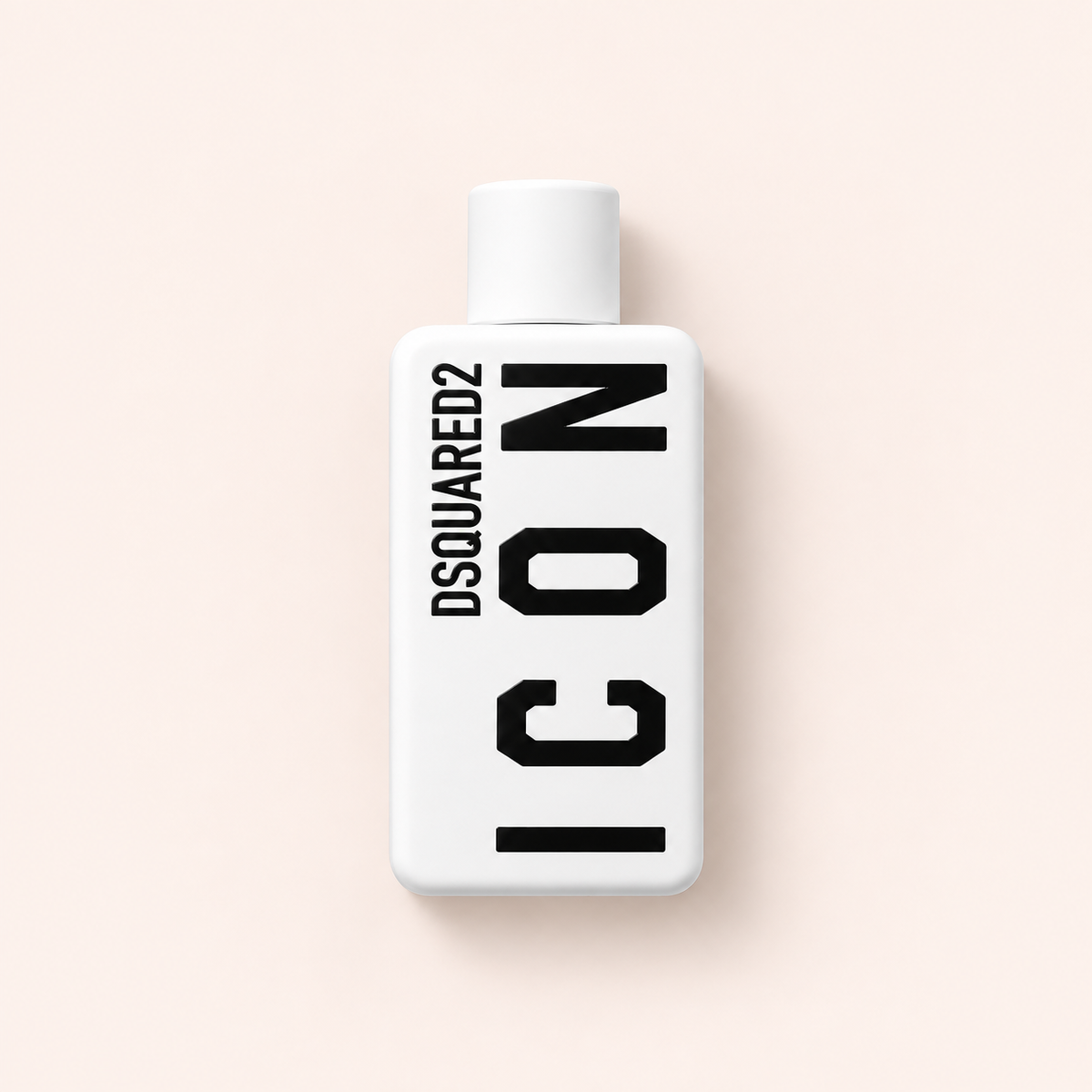 Dsquared2 Icon 100 ml