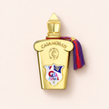 Xerjoff Casamorati Casafutura 100 ml