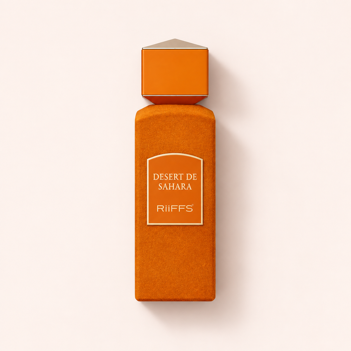 Riiffs Desert De Sahara 100 ml