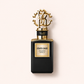 Roberto Cavalli Splendid Vanilla 100 ml