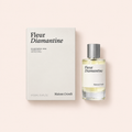 Maison Crivelli Fleur Diamantine 100 ml