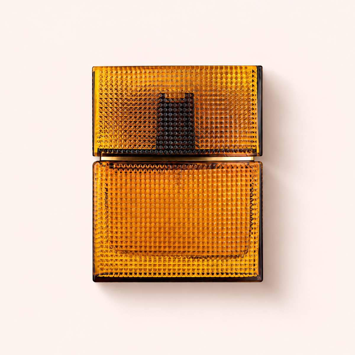 Elizabeth and James Nirvana Bourbon 50 ml