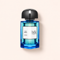 BDK Parfums Villa Néroli 100 ml