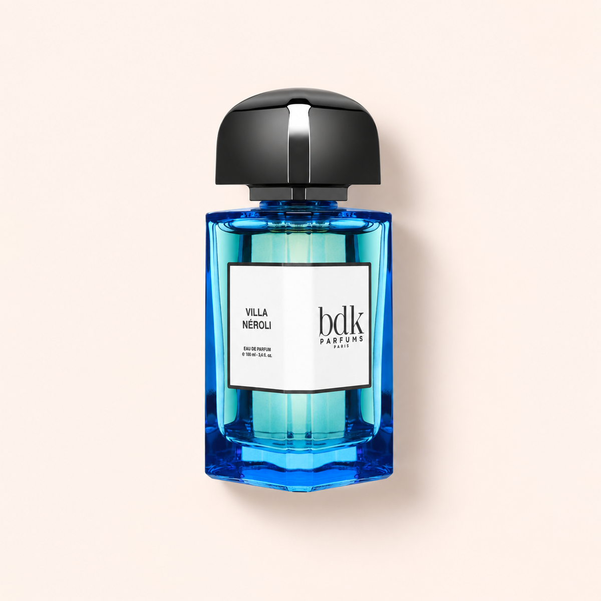 BDK Parfums Villa Néroli 100 ml