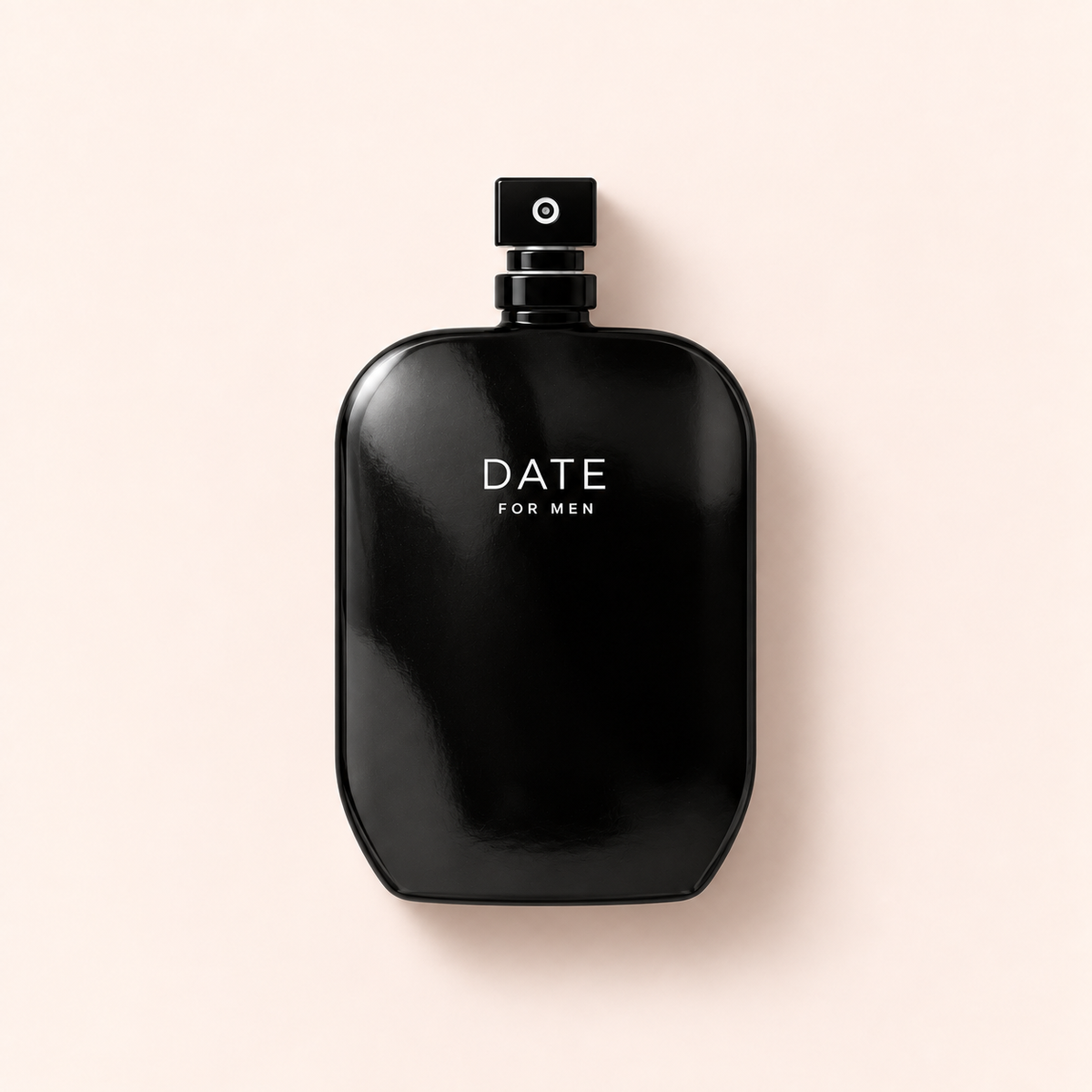 Fragrance One Date 50 ml