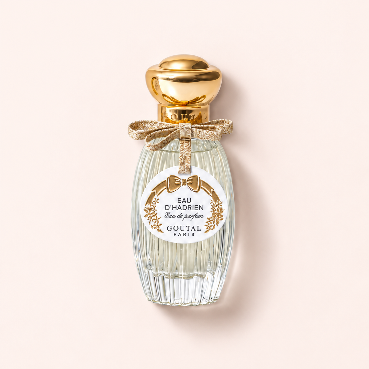 Goutal Eau D'Hadrien 50 ml