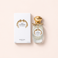 Goutal Eau D'Hadrien 50 ml