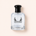 Fragluxe Invincible 100 ml