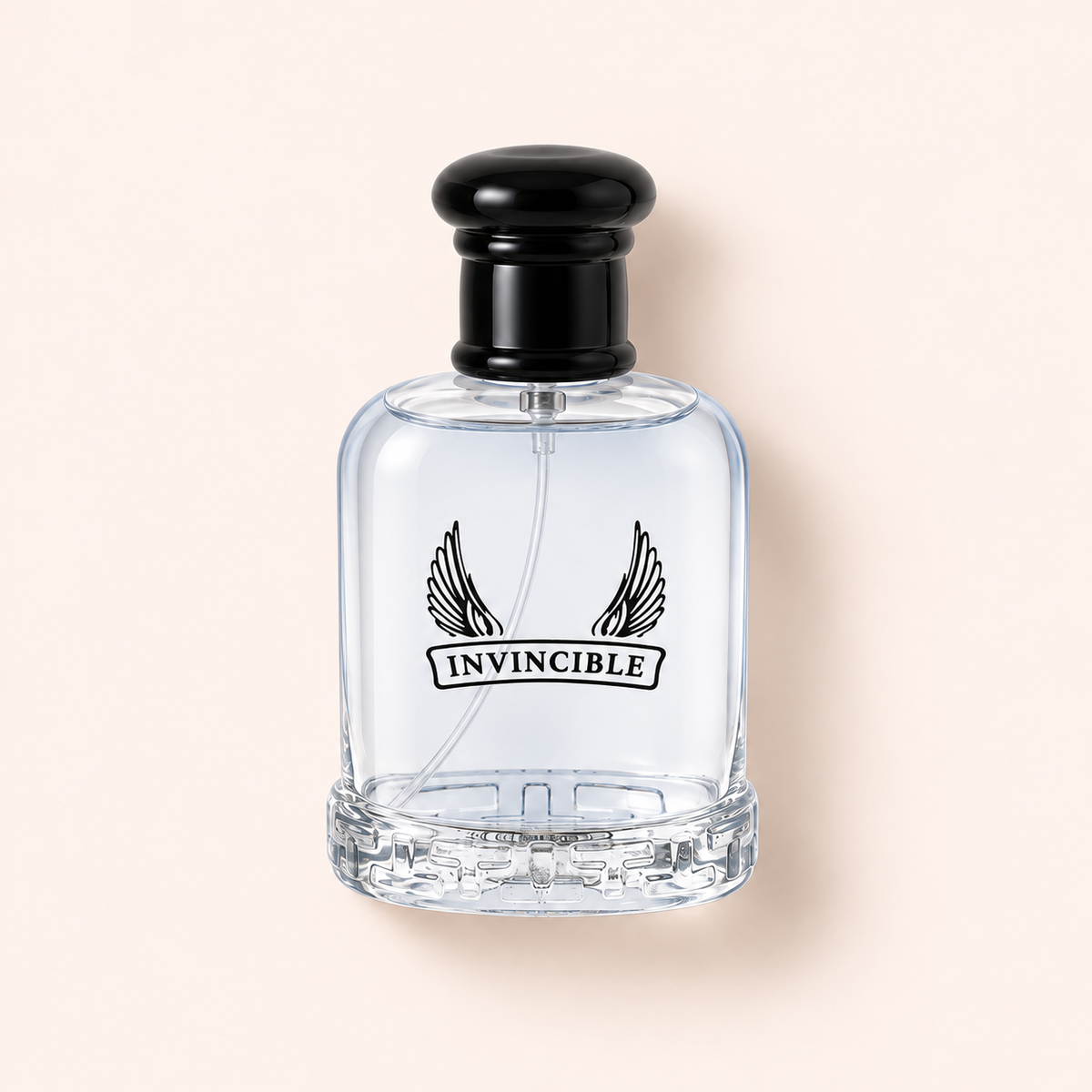 Fragluxe Invincible 100 ml