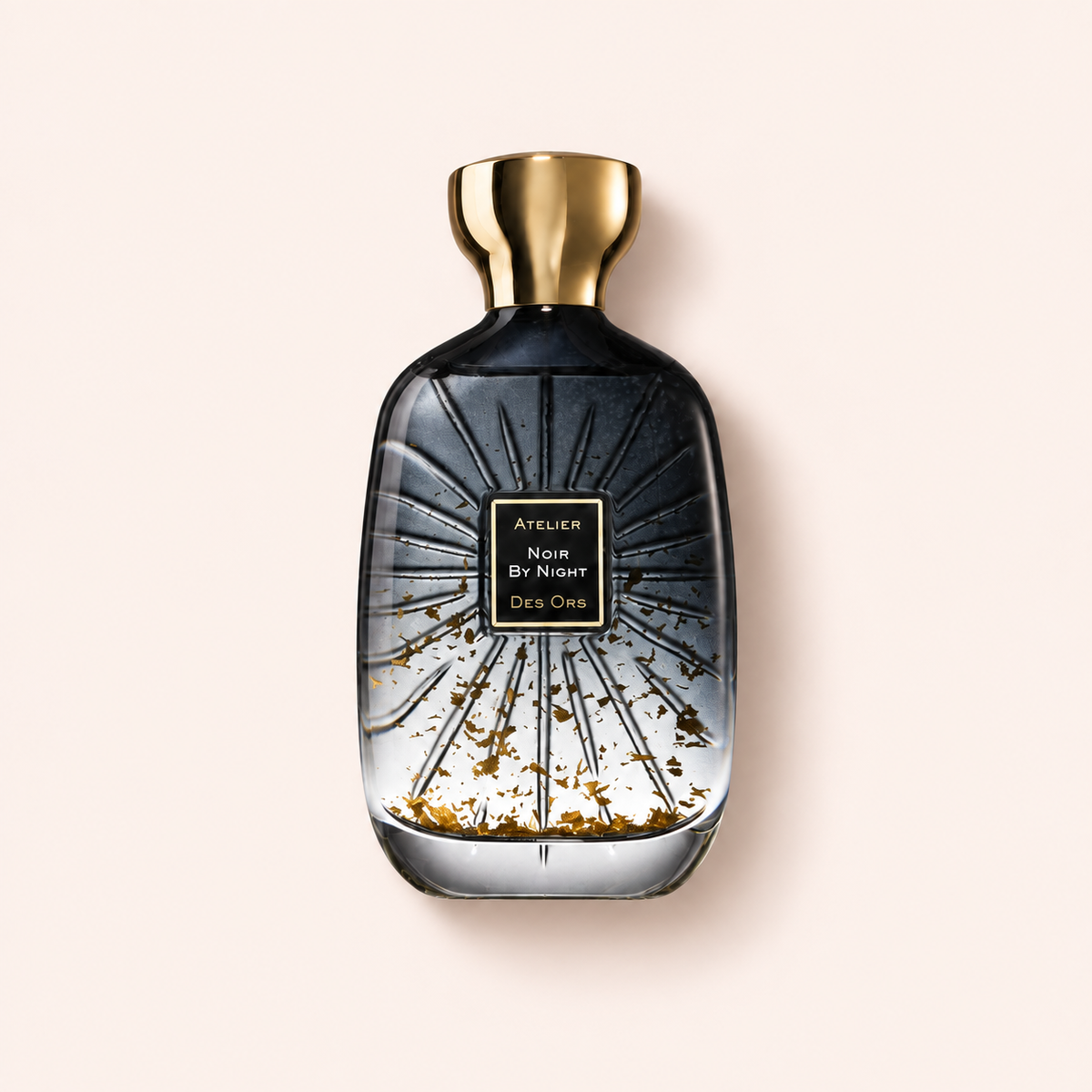 Atelier des Ors Noir by Night 100 ml