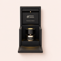 Tiziana Terenzi Anniversary Collection Cabiria 100 ml