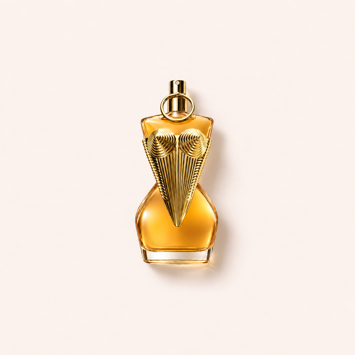 Jean Paul Gaultier Gaultier Divine Le Parfum 100 ml