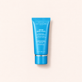 Institut Esthederm After Sun Repair Firming Anti-Wrinkle Face Care 50 ml
