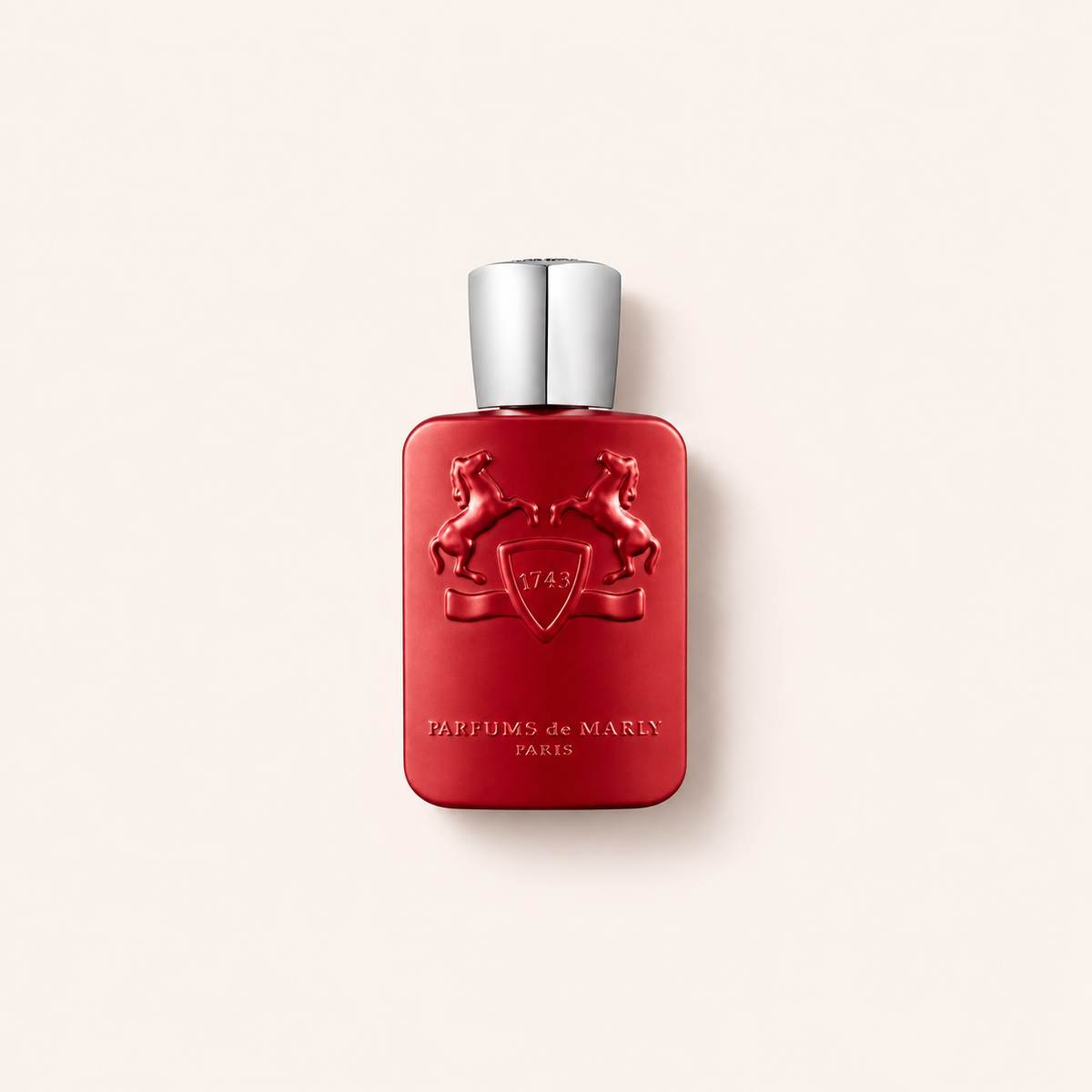 Parfums de Marly Kalan 125 ml