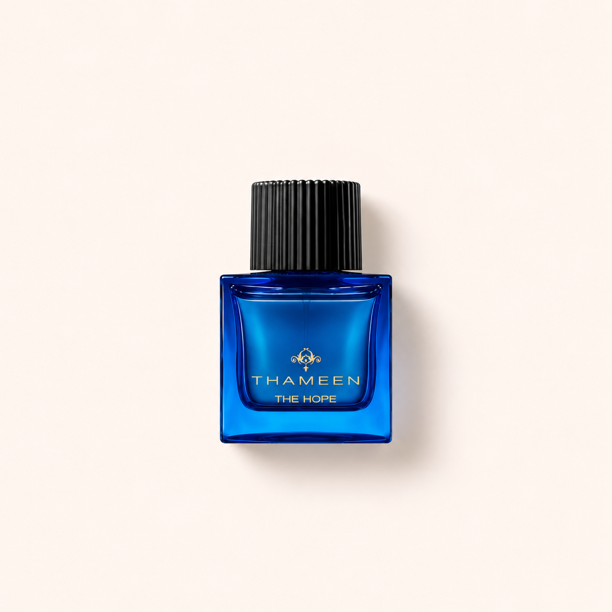 Thameen The Hope 50 ml