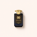 Alfred Verne Irish Isle 80 ml