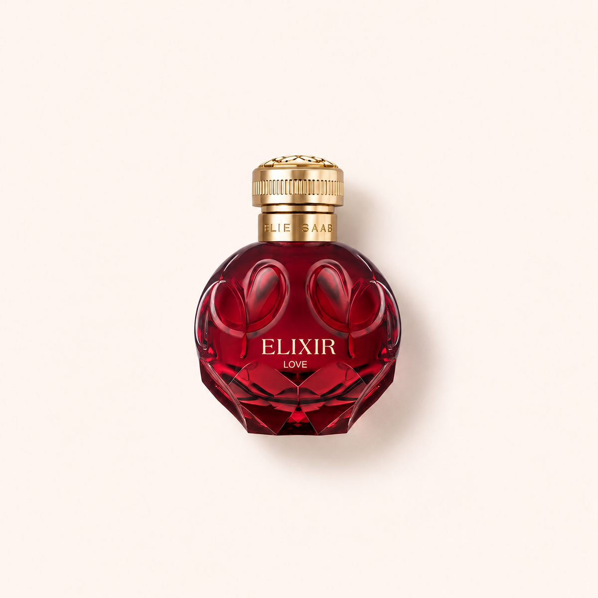 Elie Saab Elixir Love 100 ml