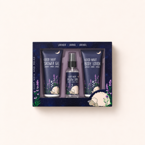 2K Good Night 150 ml