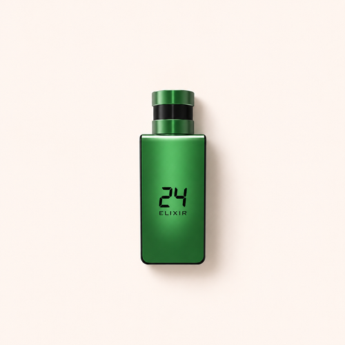 24 Elixir Neroli 100 ml