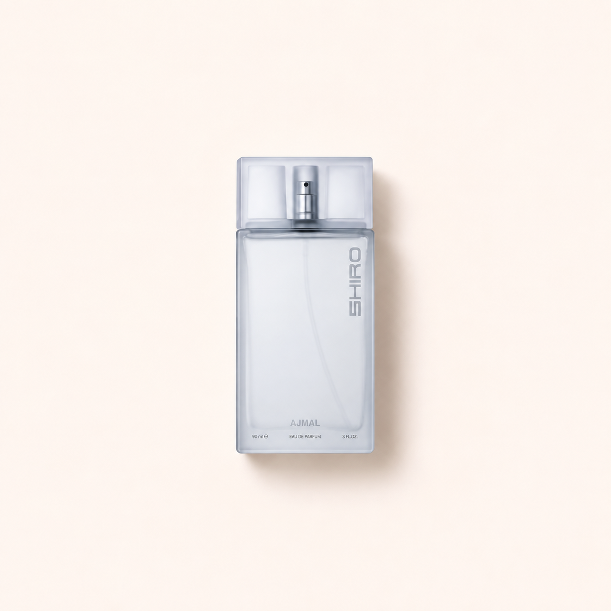Ajmal Shiro 90 ml