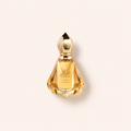 Al Haramain Hayati Gold 100 ml