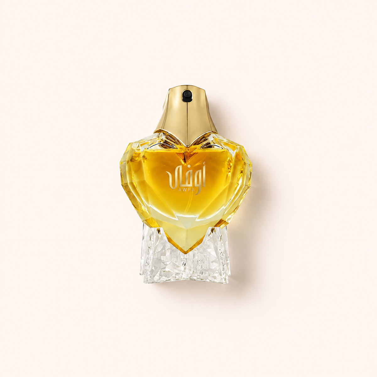 Ahmed Al Maghribi Awfa 60 ml