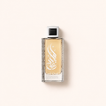 Al Malakia Leyl Oud 100 ml