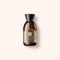 Alqvimia Lavender Relaxing Body Oil 150 ml